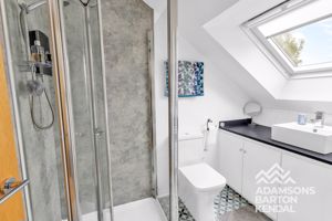 Photo 5- click for photo gallery